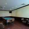 falaj daris hotel