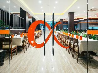 alpha hotel