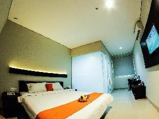 alpha hotel