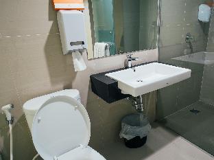 alpha hotel