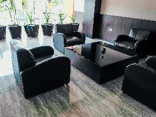alpha hotel