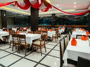 alpha hotel