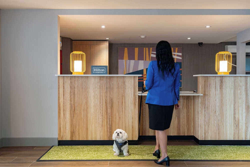 comfort inn toronto northeast