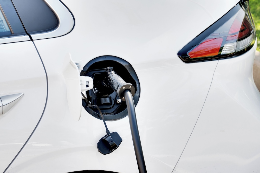 comfort inn toronto northeast