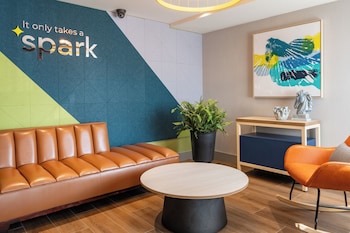 comfort inn toronto northeast