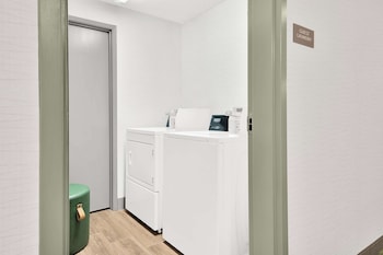 comfort inn toronto northeast