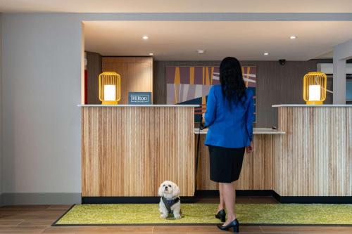 Comfort Inn Toronto Northeast,Richmond Hill>>Markham,2.5 star