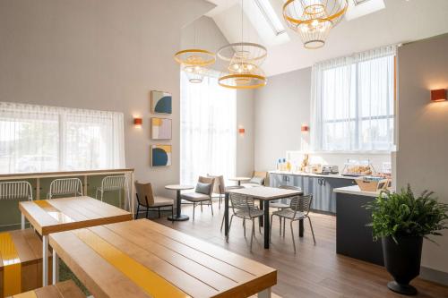 comfort inn toronto northeast