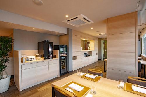 onomichi royal hotel