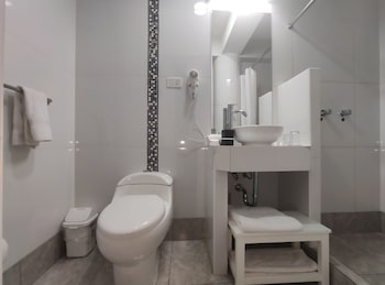 royal inn cusco hotel