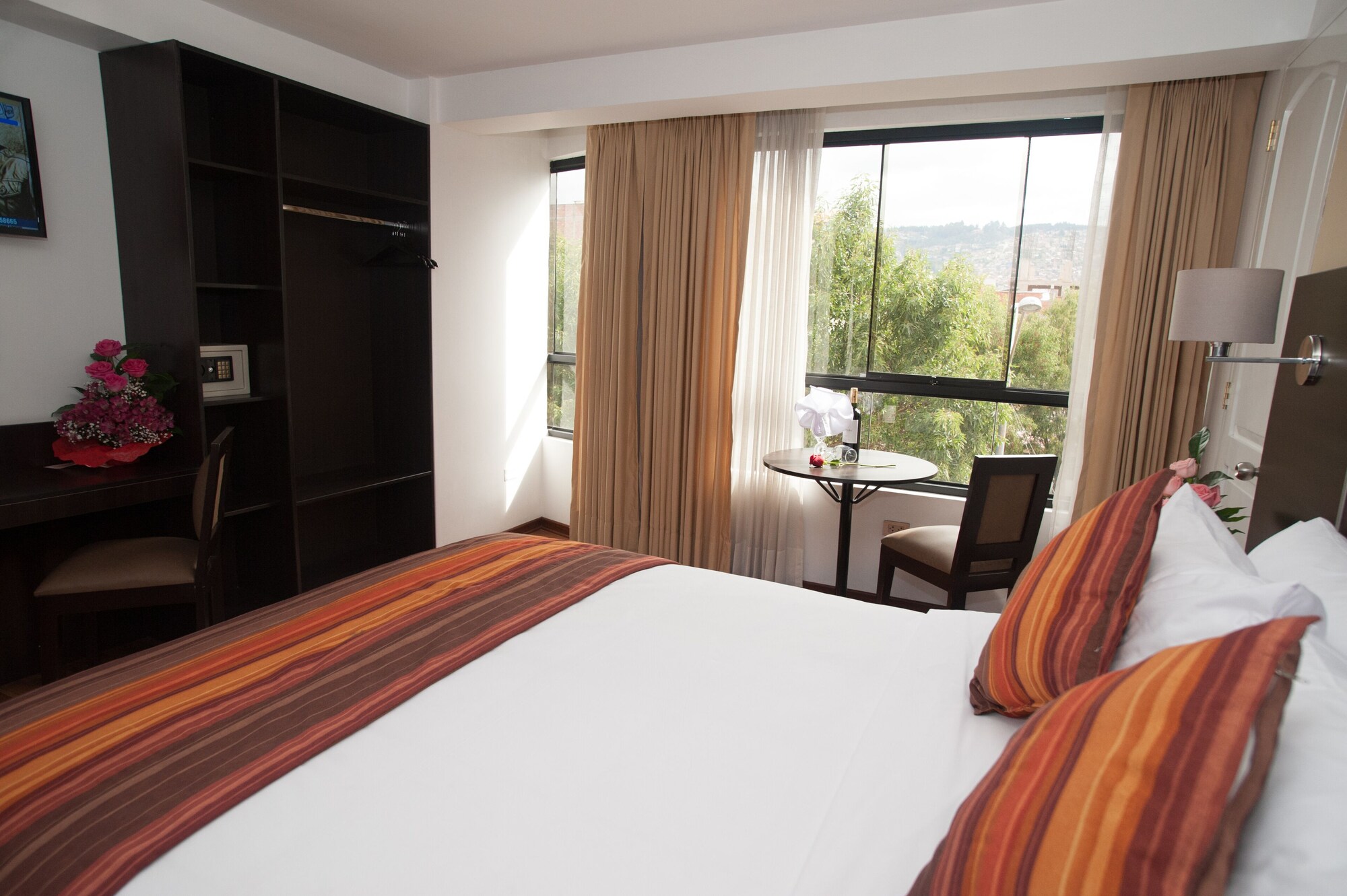 cusco