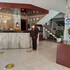 royal inn cusco hotel