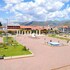 royal inn cusco hotel