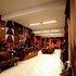 royal inn cusco hotel