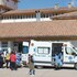 royal inn cusco hotel