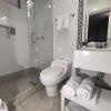 royal inn cusco hotel