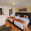 royal inn cusco hotel