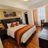 royal inn cusco hotel