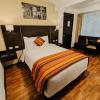 royal inn cusco hotel