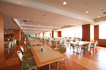 Hotel Nankaiso,Minamiboso>>Kyonan,3 star