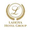 lahoya verdun