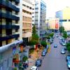 lahoya verdun