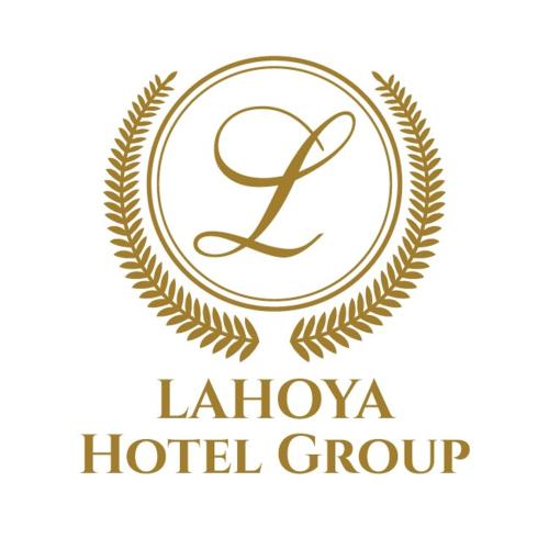 lahoya verdun