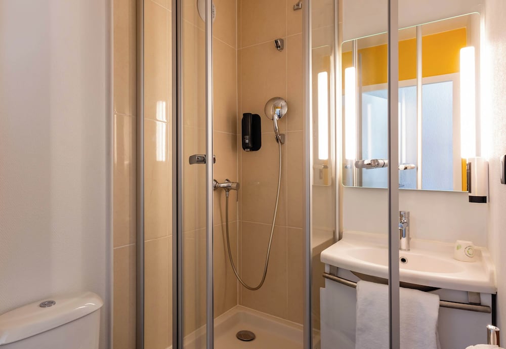 bandb hotel grenoble centre verlaine