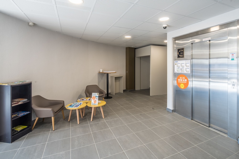 bandb hotel grenoble centre verlaine