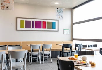 bandb hotel grenoble centre verlaine