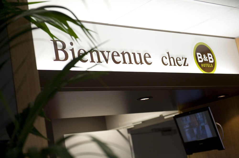 bandb hotel grenoble centre verlaine