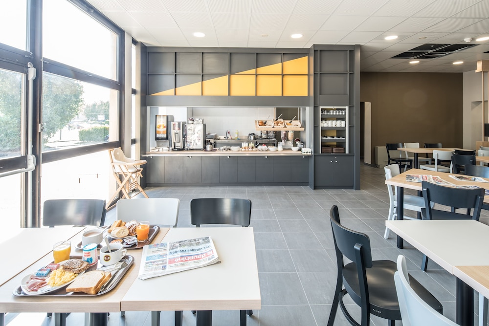 bandb hotel grenoble centre verlaine