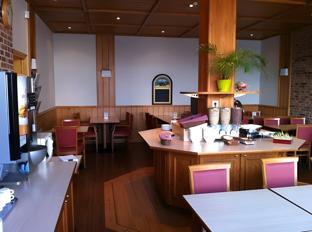 bandb hotel grenoble centre verlaine