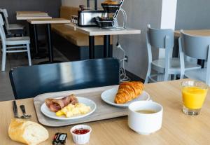 bandb hotel grenoble centre verlaine