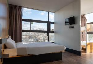 bandb hotel grenoble centre verlaine