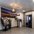 bandb hotel grenoble centre verlaine
