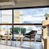 bandb hotel grenoble centre verlaine