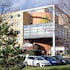 bandb hotel grenoble centre verlaine