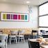 bandb hotel grenoble centre verlaine