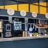 bandb hotel grenoble centre verlaine