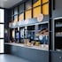 bandb hotel grenoble centre verlaine