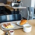 bandb hotel grenoble centre verlaine