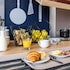bandb hotel grenoble centre verlaine