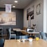 bandb hotel grenoble centre verlaine