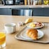 bandb hotel grenoble centre verlaine