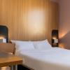 bandb hotel grenoble centre verlaine