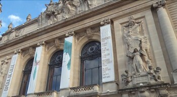 Hotel Lille Europe,Euralille>>Bondues,3 star