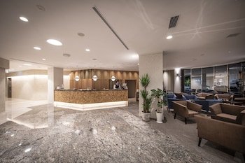 The Noborisaka Hotel,Fujikawaguchiko>>Fuji,3 star