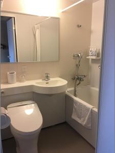 the noborisaka hotel