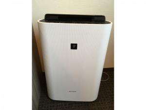 the noborisaka hotel